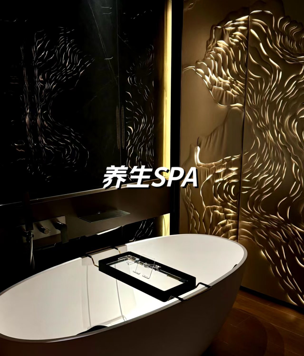 宜昌品茶_宜昌品茶会所_宜昌品茶工作室