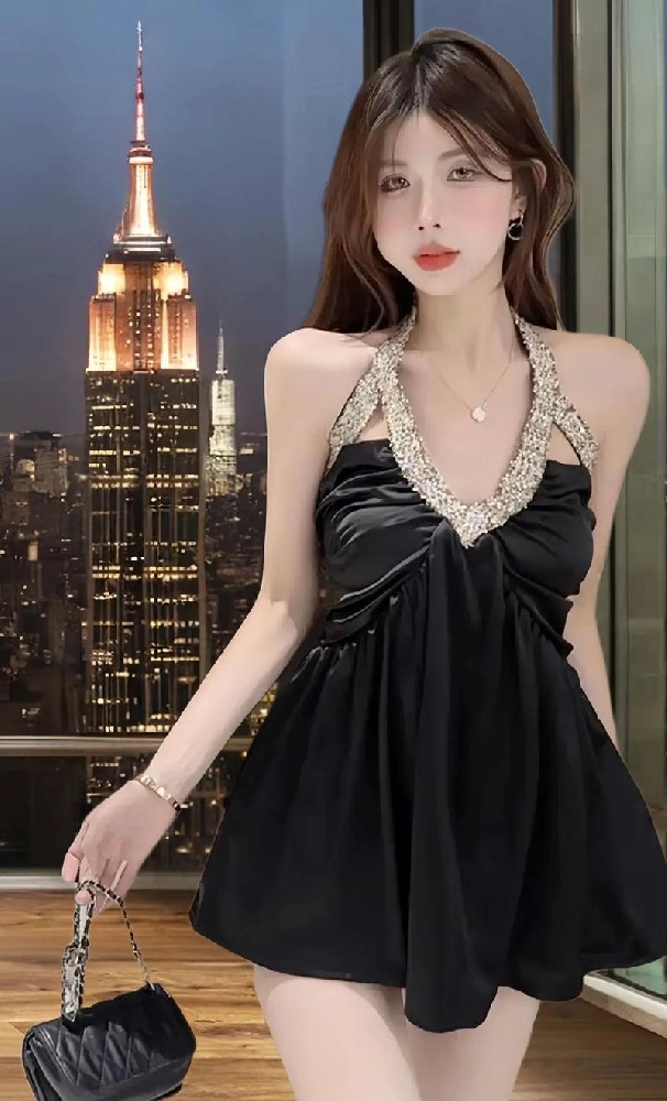 与茶为伴在宜昌品茶工作室享受宁静时光