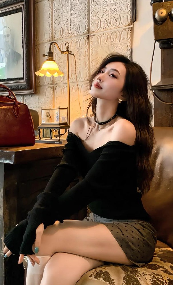 品味宜昌茶艺之美的独特体验