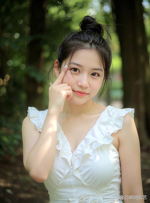 宜昌品茶的茶艺表演欣赏