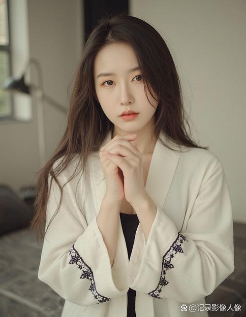 宜昌品茶体验中的常见误区