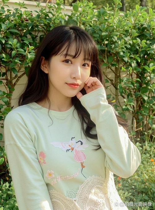 宜昌品茶环境与氛围推荐