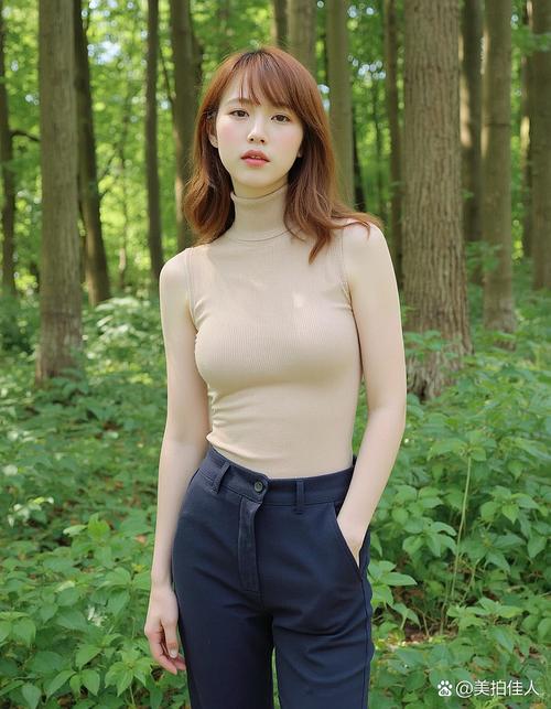 在宜昌如何选择优质茶叶品茶