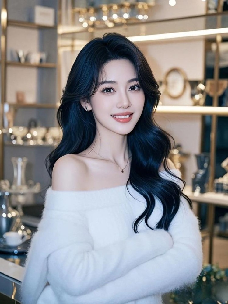 宜昌品茶的季节性推荐